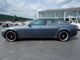 Used 2005 Maserati Quattroporte image 5