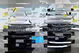 Used 2022 Jeep Compass Limited image 2