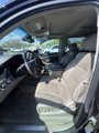 Used 2016 Chevrolet Suburban LTZ image 5