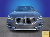 Used 2023 BMW X5 sDrive40i image 2