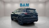 New 2025 GMC Acadia Elevation w/ Elevation Premium Package image 3