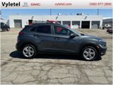 Used 2022 Hyundai Kona SEL w/ Cargo Package image 2