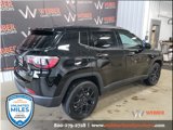 New 2025 Jeep Compass Latitude w/ Altitude Special Edition image 4