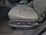 Used 2017 GMC Acadia Limited SLT image 6