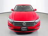 Used 2019 Volkswagen Jetta S w/ Driver Assistance Package image 2