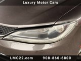 Used 2016 Chrysler 200 S image 4
