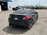Used 2018 Subaru WRX Premium image 5