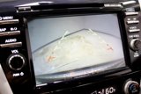 Used 2016 Nissan Murano SV w/ Premium Package image 2