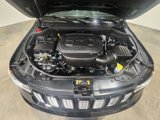 Used 2021 Jeep Grand Cherokee Laredo X image 5
