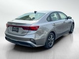 Certified 2023 Kia Forte LXS image 5