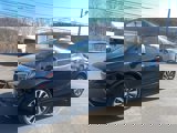 Used 2019 Buick Encore Essence w/ Safety Package II image 3