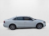 Used 2017 Volkswagen Passat 1.8T SE image 3