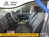 Used 2019 Nissan Pathfinder S image 6