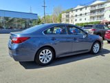 Used 2016 Subaru Legacy 2.5i Premium image 6