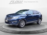 Used 2016 Lincoln MKC Reserve w/ Lincoln MKC Climate Package image 3