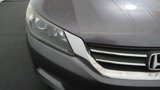 Used 2014 Honda Accord EX-L image 4