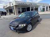 Used 2005 Volvo S40 2.4i image 2