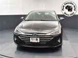 Used 2019 Hyundai Elantra SE image 2