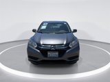 Used 2018 Honda HR-V LX image 3