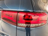 Used 2021 Mercedes-Benz GLB 250 image 6