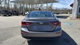Used 2021 Honda Insight EX image 5