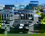 Used 2021 Jeep Gladiator Overland w/ Popular Equipment Package image 2