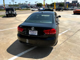 Used 2014 Volkswagen Passat 2.5 S image 3
