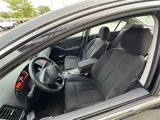 Used 2012 Nissan Altima 2.5 S image 4