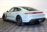 Used 2025 Porsche Taycan image 3