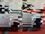 Used 2010 Chevrolet HHR LT image 5