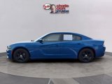 Used 2022 Dodge Charger SXT image 2