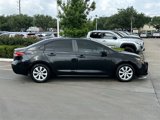 Used 2020 Toyota Corolla LE image 4