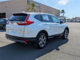 Used 2018 Honda CR-V EX image 6