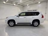 Used 2012 Lexus GX 460 image 2