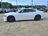 Used 2023 Dodge Charger GT w/ Blacktop Package image 2