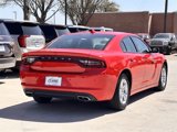 Used 2023 Dodge Charger SXT image 4