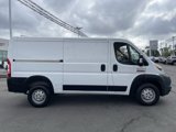 Used 2020 RAM ProMaster 1500 image 4