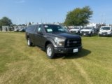 Used 2016 Ford F150 XL w/ Equipment Group 101A Mid image 4