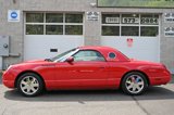 Used 2002 Ford Thunderbird image 3