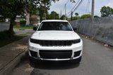 Used 2023 Jeep Grand Cherokee L Laredo w/ Luxury Tech Group I image 3