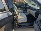 Used 2016 Honda Pilot EX-L image 6
