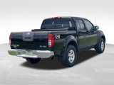 Used 2012 Nissan Frontier SV w/ SV Premium Utility Pkg image 4