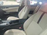 Used 2017 Honda Civic LX image 5