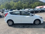Used 2016 Hyundai Accent SE image 2