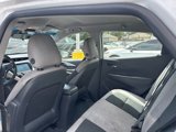 Used 2020 Chevrolet Bolt LT w/ Driver Confidence II Package image 6