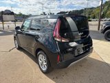 New 2025 Kia Soul S image 5