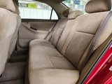 Used 2006 Toyota Corolla LE w/ Audio Value Pkg image 6