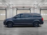 Used 2019 Dodge Grand Caravan GT image 4