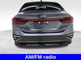Used 2019 Kia Forte LXS image 5