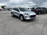 Used 2020 Ford Escape S image 3